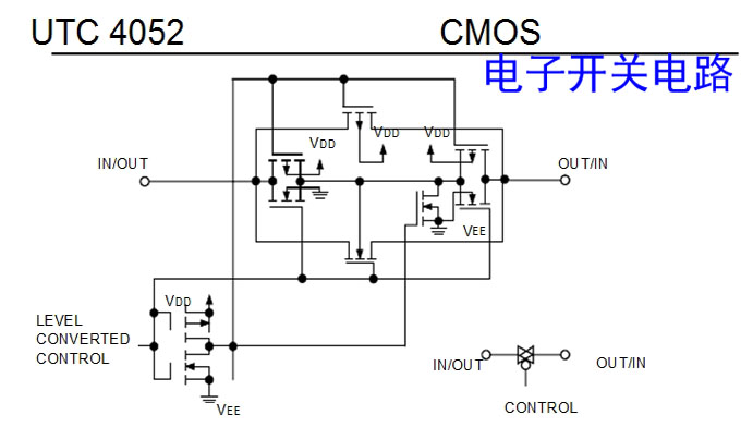 cd4052电子芯片002副本.jpg